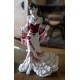 Royal Doulton Pretty Ladies Chic Trends Colletion