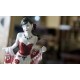 Royal Doulton Pretty Ladies Chic Trends Colletion