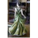 Royal Doulton pretty ladies for you mother