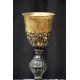 Antique Holy chalice Christian Church Items
