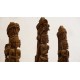 Royal North Decorative Wood Figures