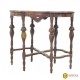 Antique Style Wooden Table