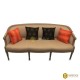 Venetian Style Sofa Set