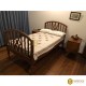 Victorian Single Bed for Children