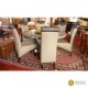 Round Table Dining Table Set