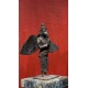 Lord Garuda Idol