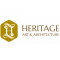 Heritage Art and Architecture
