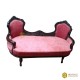 Royal Rosewood Cushion Set