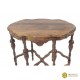 Antique Style Table